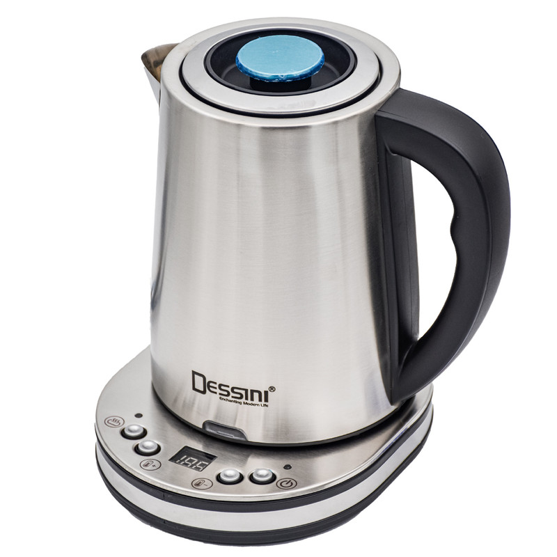 چای ساز دسینی مدل DESSINI 2500