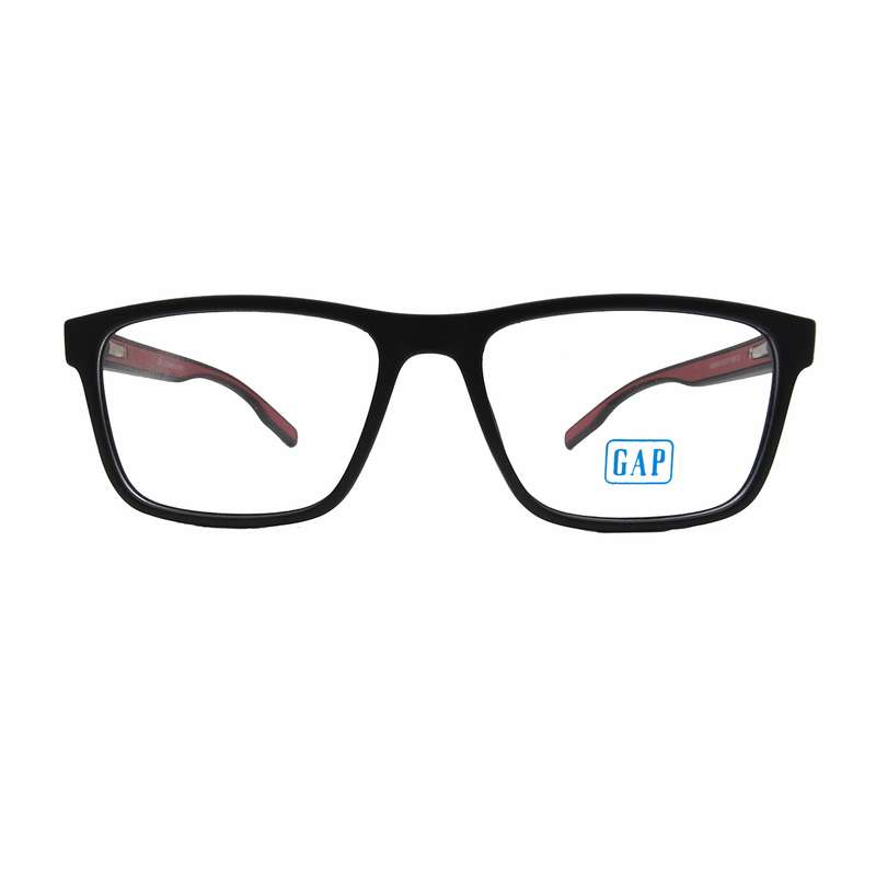 فریم عینک طبی مردانه مدل 2356