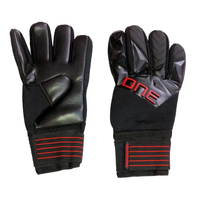 دستکش دروازه بانی مدل ON-110