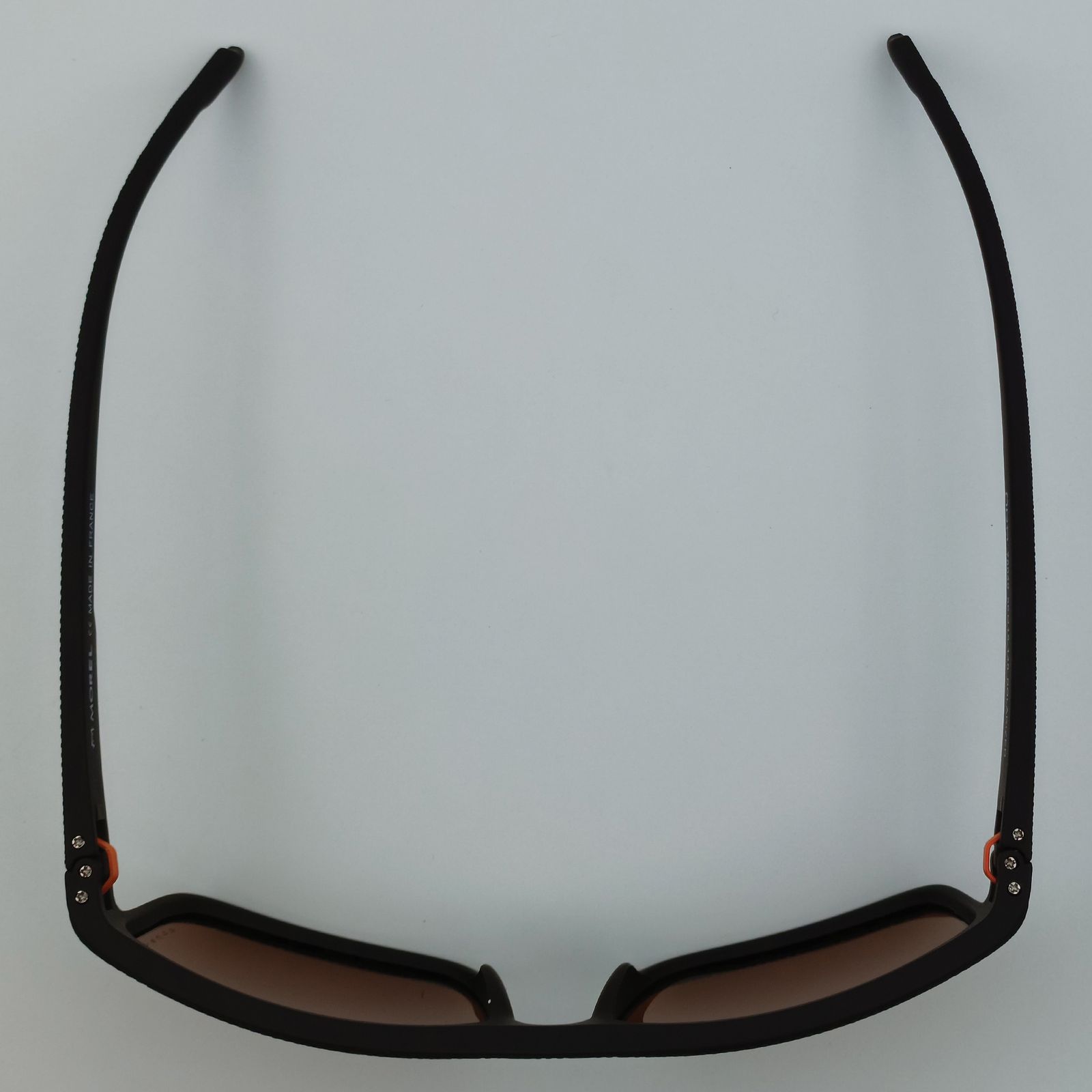 عینک آفتابی اوگا مدل 78049 POLARIZED -  - 8