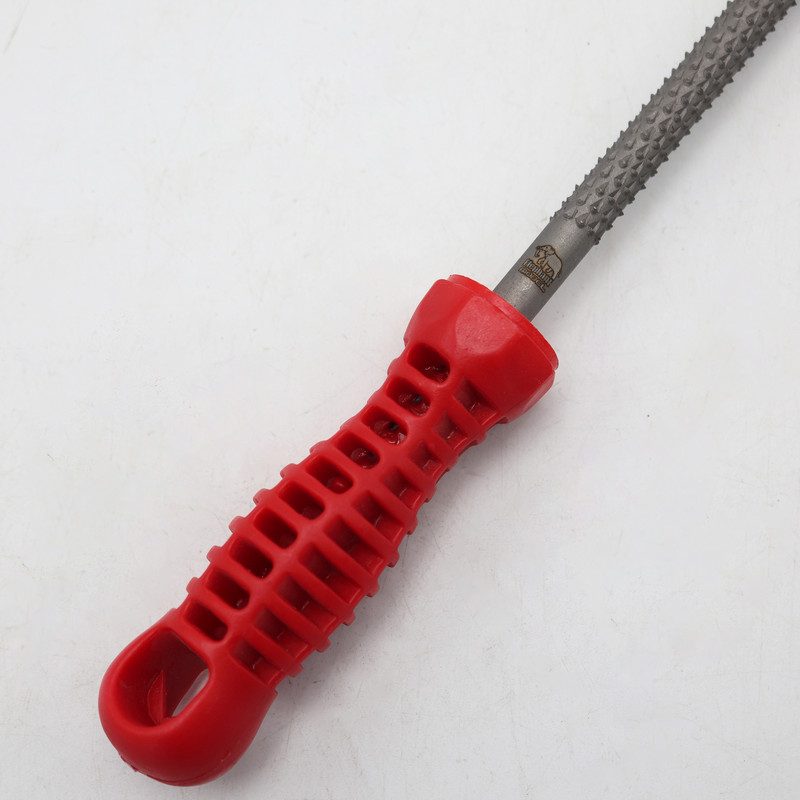 سوهان چوب مدل الفنت کد YP-GERD-CHOOB-08