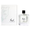 ادو پرفیوم مردانه نوید محمدزاده مدل Navid1 حجم 100 میلی‌لیتر