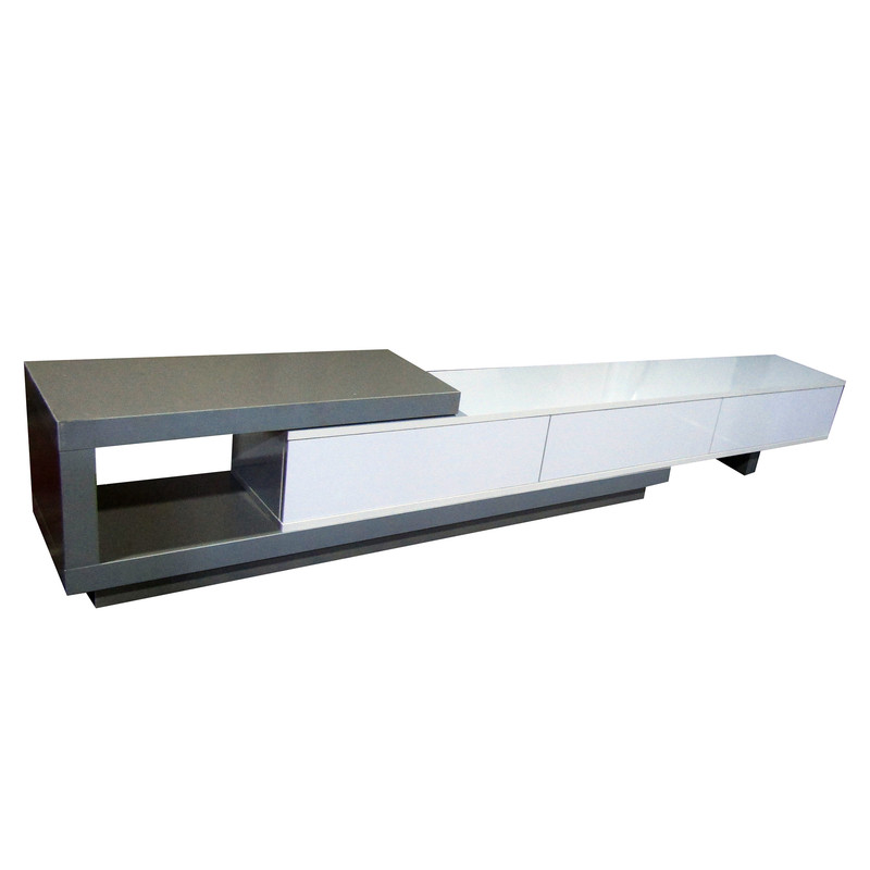 میز تلویزیون مدل DF984L