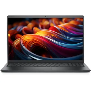 Dell Vostro 3530-i5 1334U-8GB DDR4-512GB SSD-IPS 15.6 inch Laptop