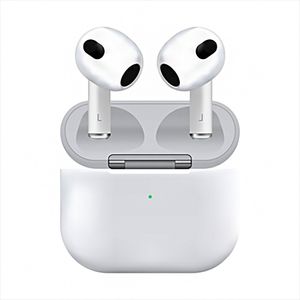 هدفون بلوتوثی نیا مدل 3 RS320