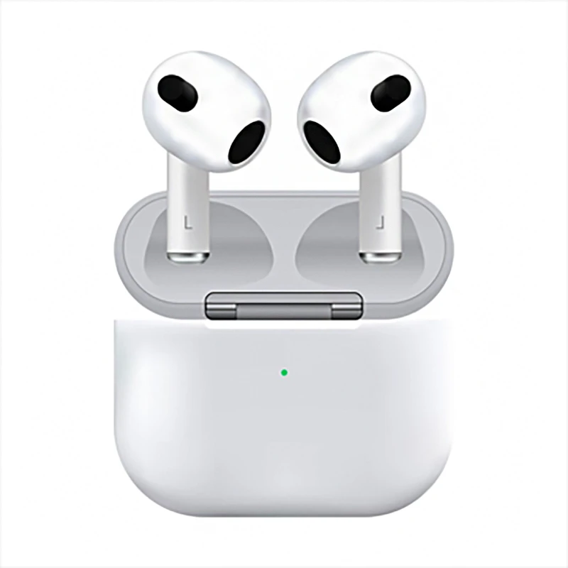 هدفون بلوتوثی نیا مدل s-320