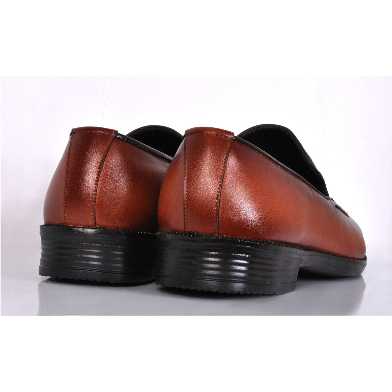کفش مردانه کروماکی مدل kms901 -  - 3