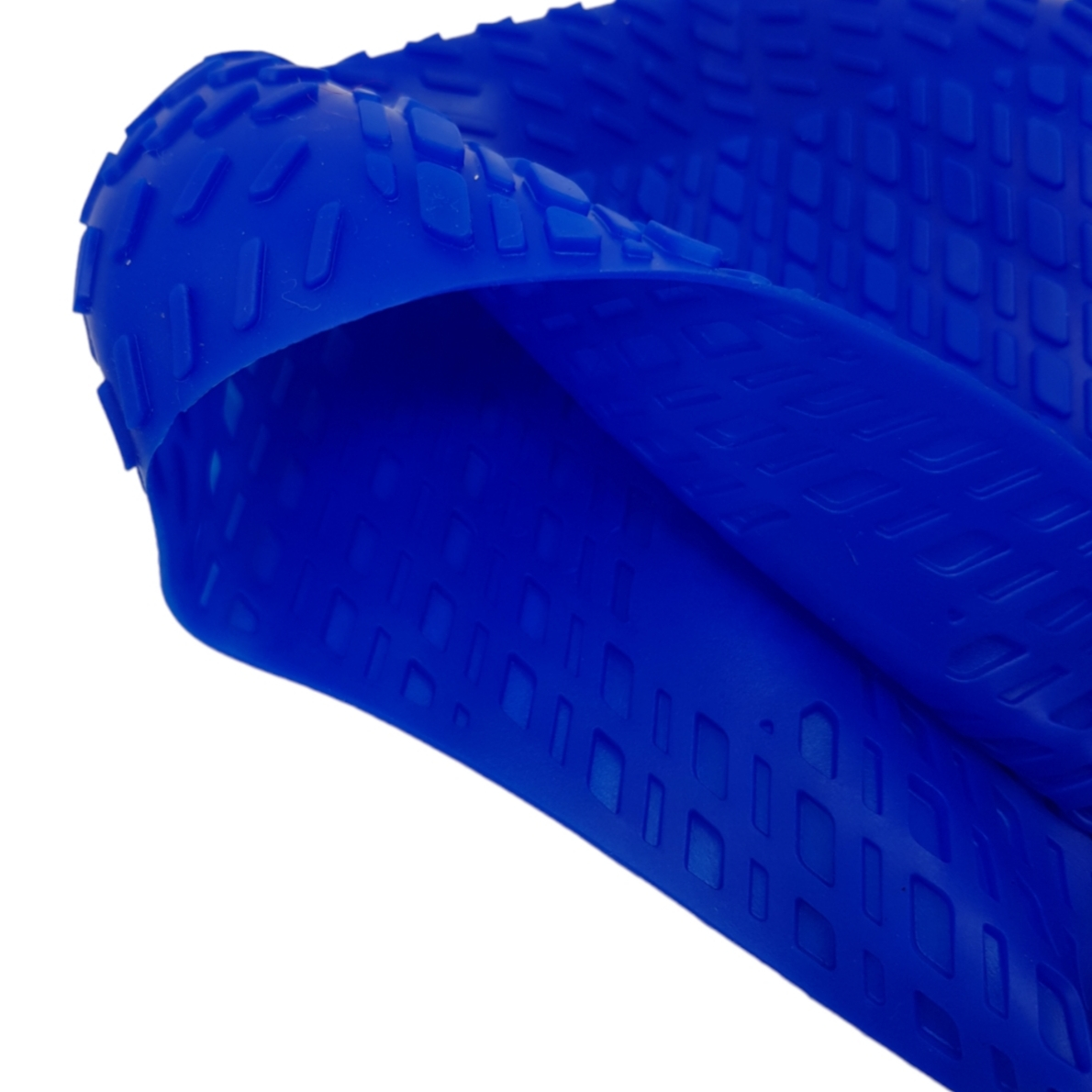 کلاه شنا پرو اسپورتز مدل Silicon 150g