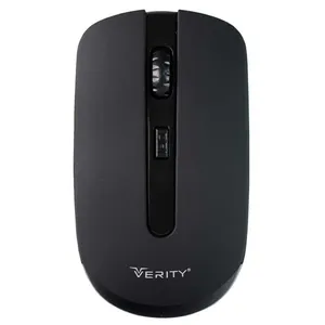 ماوس بی سیم مدل v-ms4110w