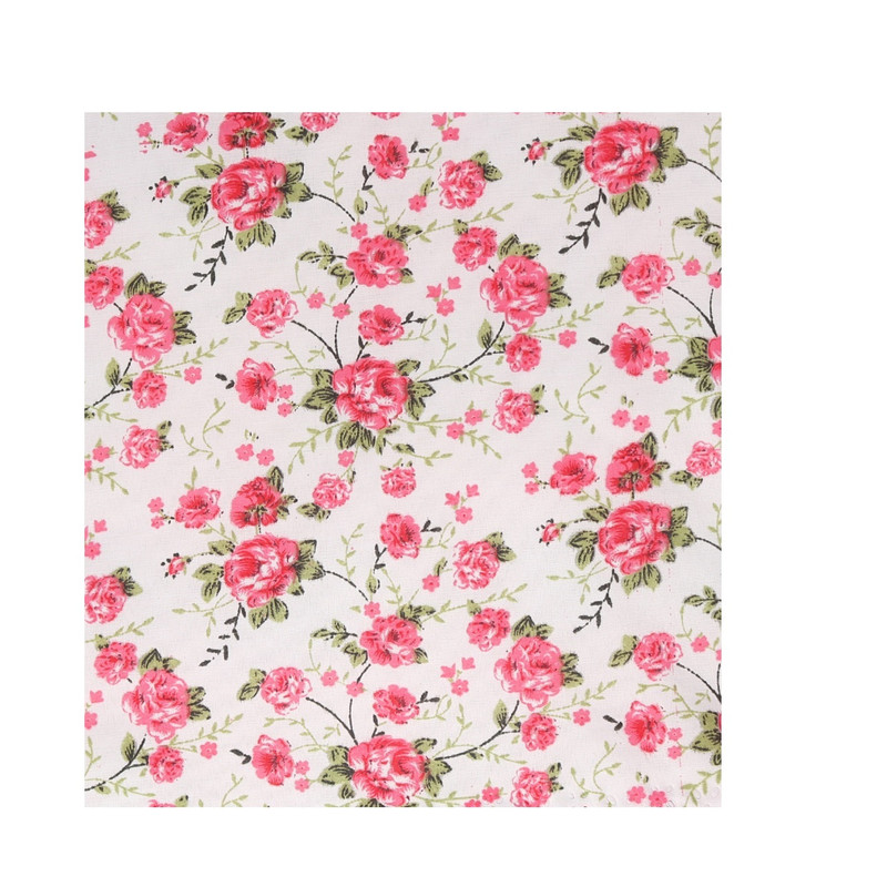 نمگیر کنار سینک کد 01