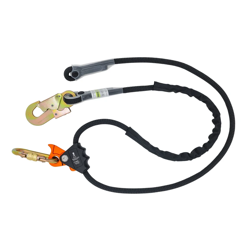 لنیارد نیوسیف مدل موقعیت گیر افقی  کد LP-310 