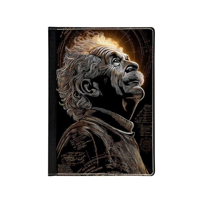 کلاسور مدل انیشتین 400