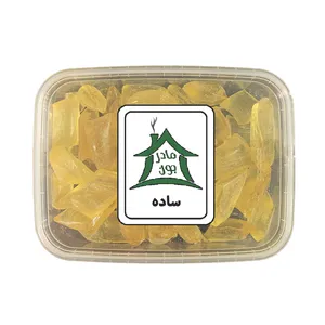 آبنبات ساده خونه مادرجون - 500 گرم