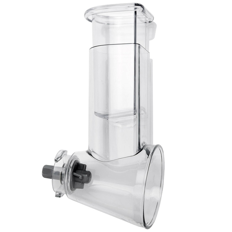 خردکن دبلیو ام اف مدل KITMINIS