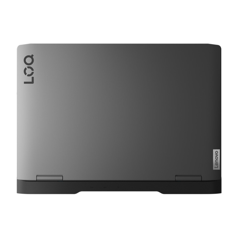 لپ تاپ 15.6 اینچی لنوو مدل LOQ 15IRH8-i5 13420H 24GB 1SSD RTX2050 W - کاستوم شده