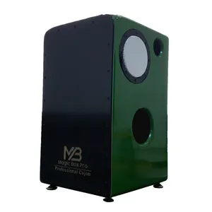 کاخن مجیک باکس پرو مدل  MB315
