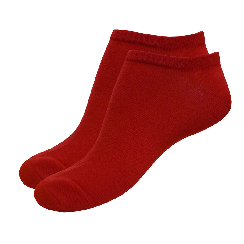 جوراب زنانه مدل PT 310