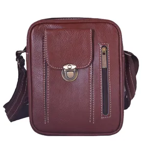 کیف رودوشی مدل P-040