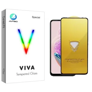 Junbo Viva OG Screen Protector For Xiaomi  Redmi Note 12s