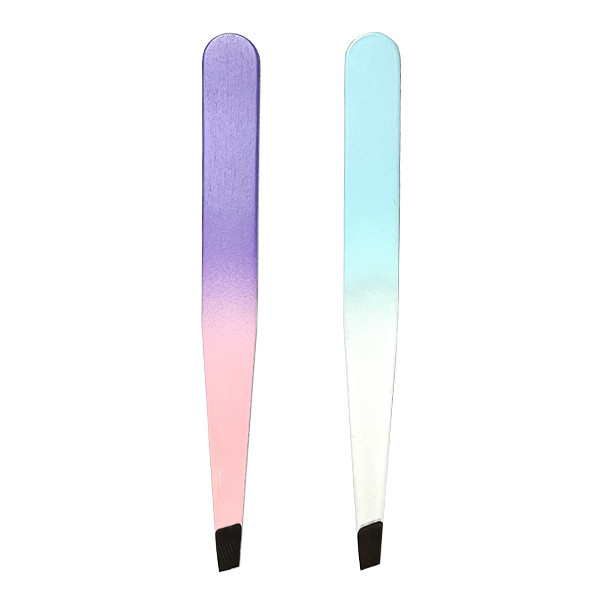 موچین مدل 001