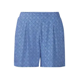 شلوارک زنانه اسمارا مدل LS126