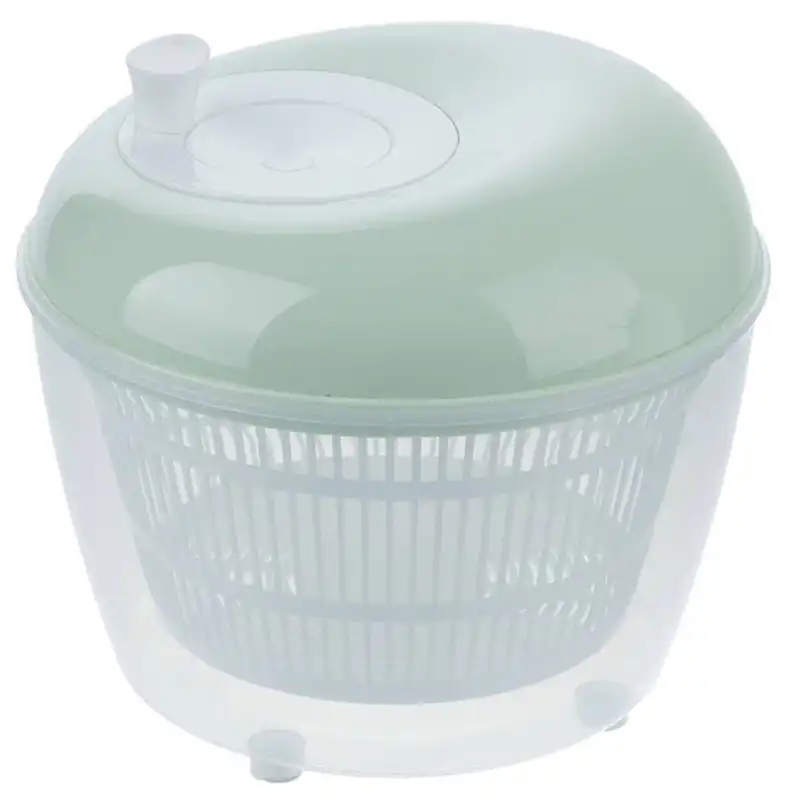 سبزی خشک کن دستی کد SHR-54