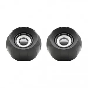 اسپیکر دسکتاپ ایکس پی-پروداکت مدل XP-SU38E