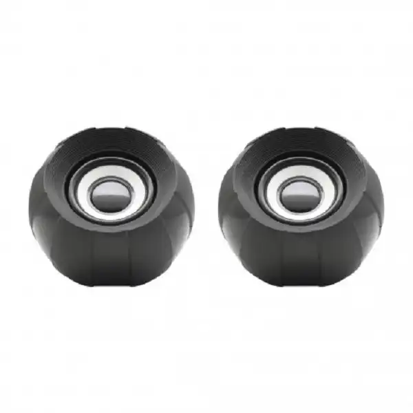 اسپیکر دسکتاپ ایکس پی-پروداکت مدل XP-SU38E