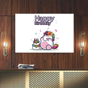 تابلو شاسی مدل یونیکورن کد 11