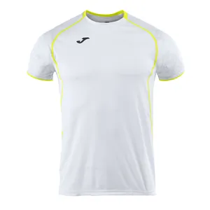 تیشرت ورزشی مردانه جوما مدل RECORD 200