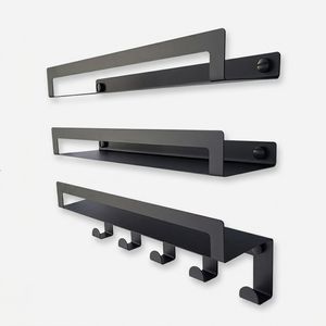 استند حمام و قفسه نگهدارنده مدل a209 بسته 3 عددی