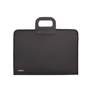 کیف آرشیو پاپکو مدل AT-003A کد HT01