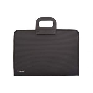 کیف آرشیو پاپکو مدل AT-003A کد HT01