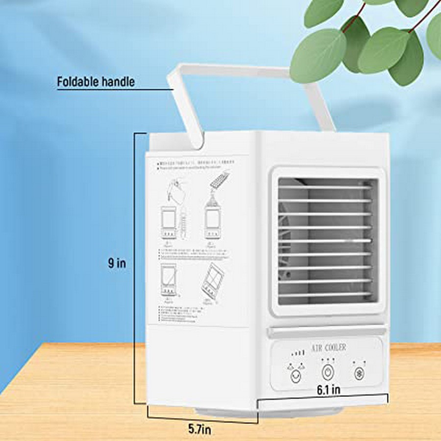 کولر آبی مدل l06 کولر آبی مدل l06