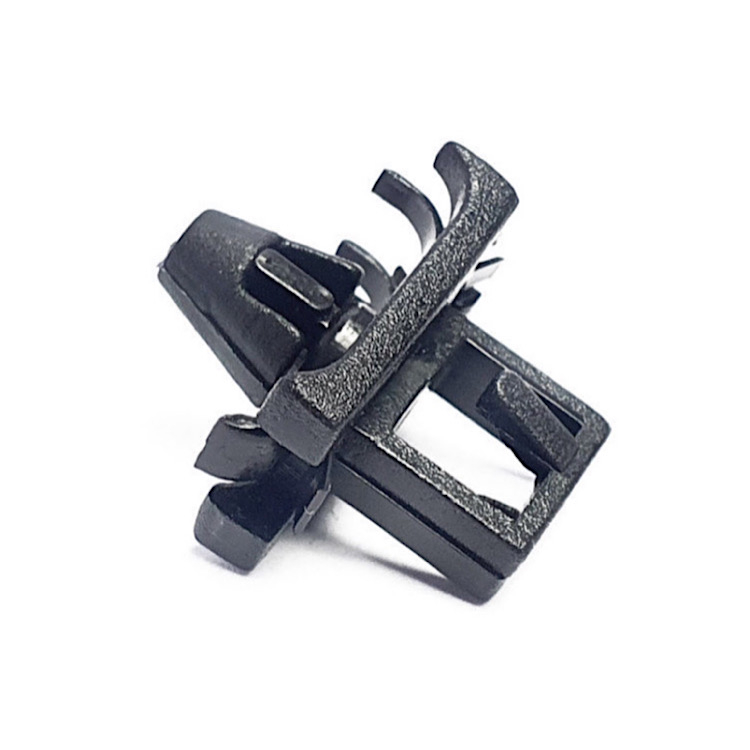 ابرویی چراغ جلو خودرو کد kholast1012 مناسب برای پژو‌ 405 بسته دو عددی