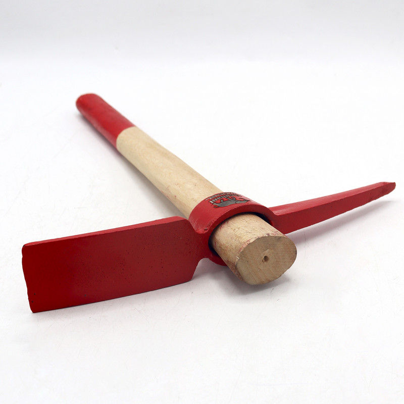 تیشه مدل الفنت کدYP-TASISAT-34CM