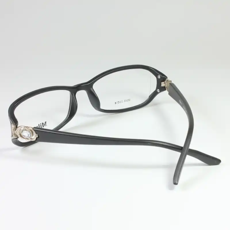 فریم عینک طبی میلانو مدل 005
