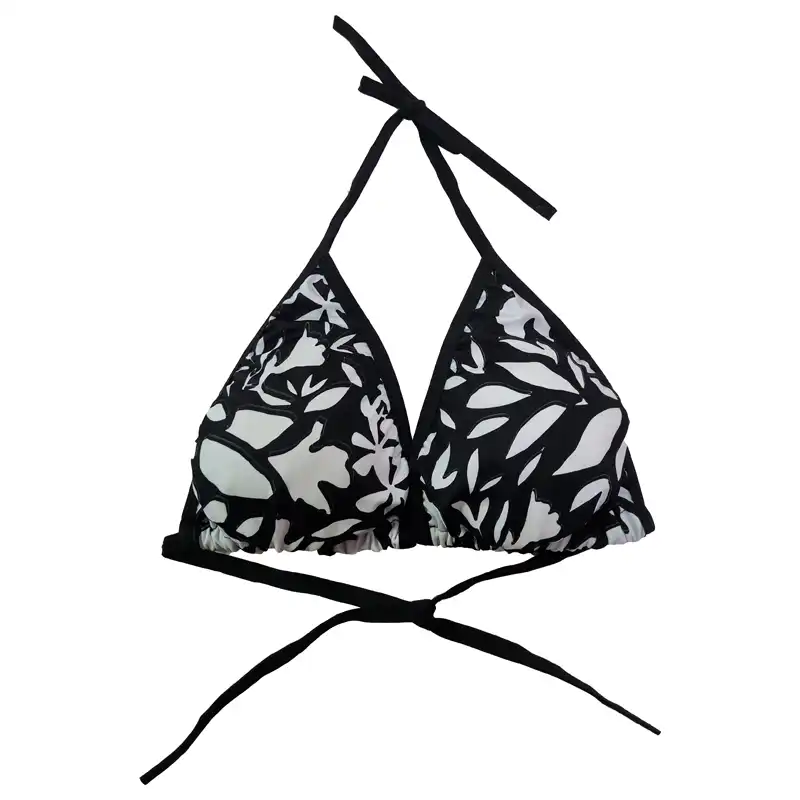 مایو زنانه کد P-83