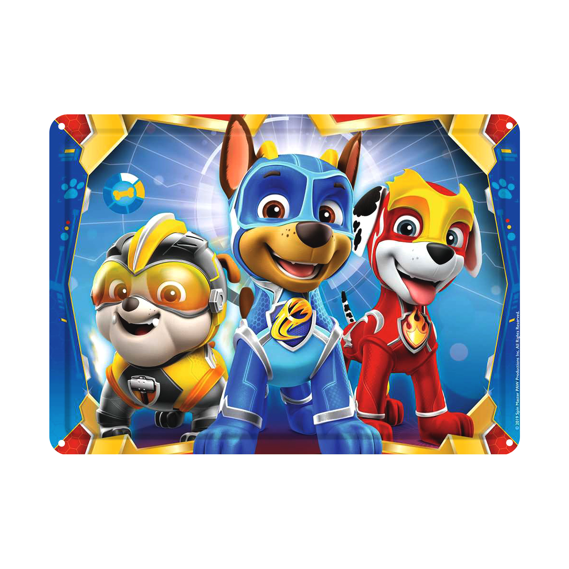 دیوارکوب مدل سگ های نگهبان کد  s 791