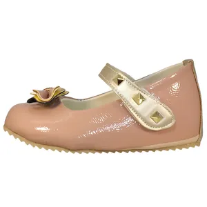 کفش دخترانه مدل BE_PIDM78