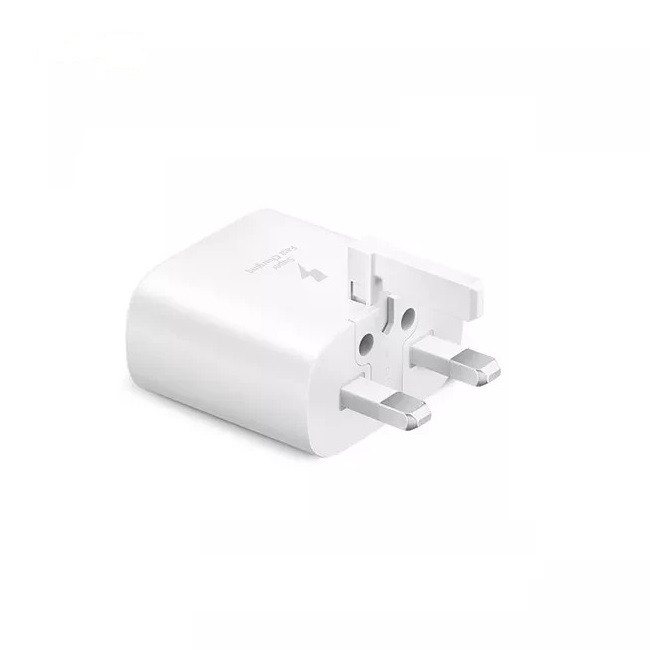 شارژر دیواری 45 وات مدل EP-TA845