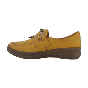 کفش طبی زنانه مدل P380