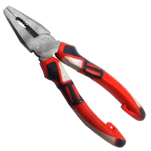 انبر دست آ زد دی کد QYBF 07 سایز 7 اینچ