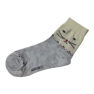  جوراب بچگانه کد 912