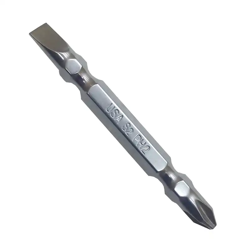 سری پیچ گوشتی دو سو . چهار سو یو اس آ مدل 56