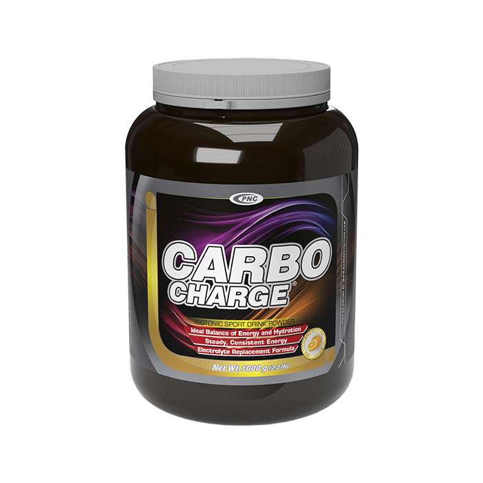 پودر کربو شارژ پی ان سی - 1000 گرم پودر کربو شارژ پی ان سی - 1000 گرم