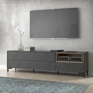 میز تلویزیون مدل BT150Z