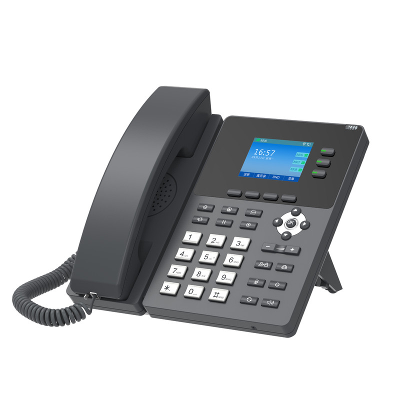 تلفن تحت شبکه مدل BLine SV610