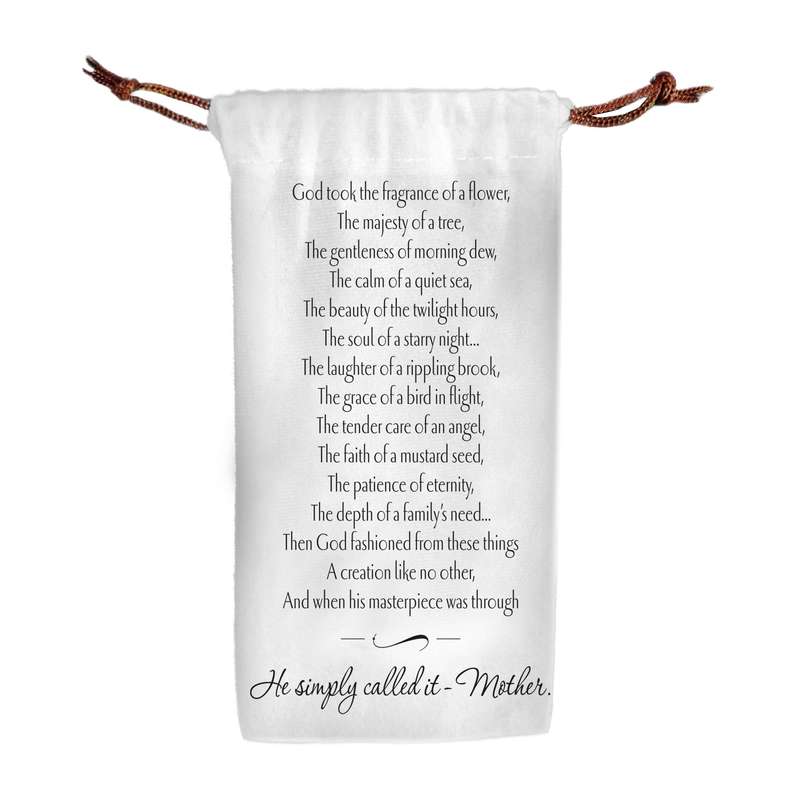 کاور عینک مدل نوشته کد 62 BBB