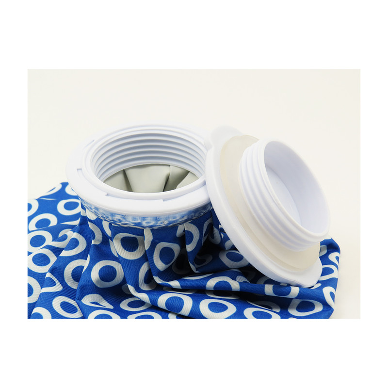 کیسه یخ آل فیدا مدل 12B02